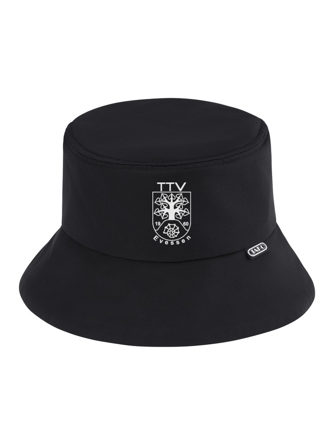 Jako Fischerhut Wardrobe