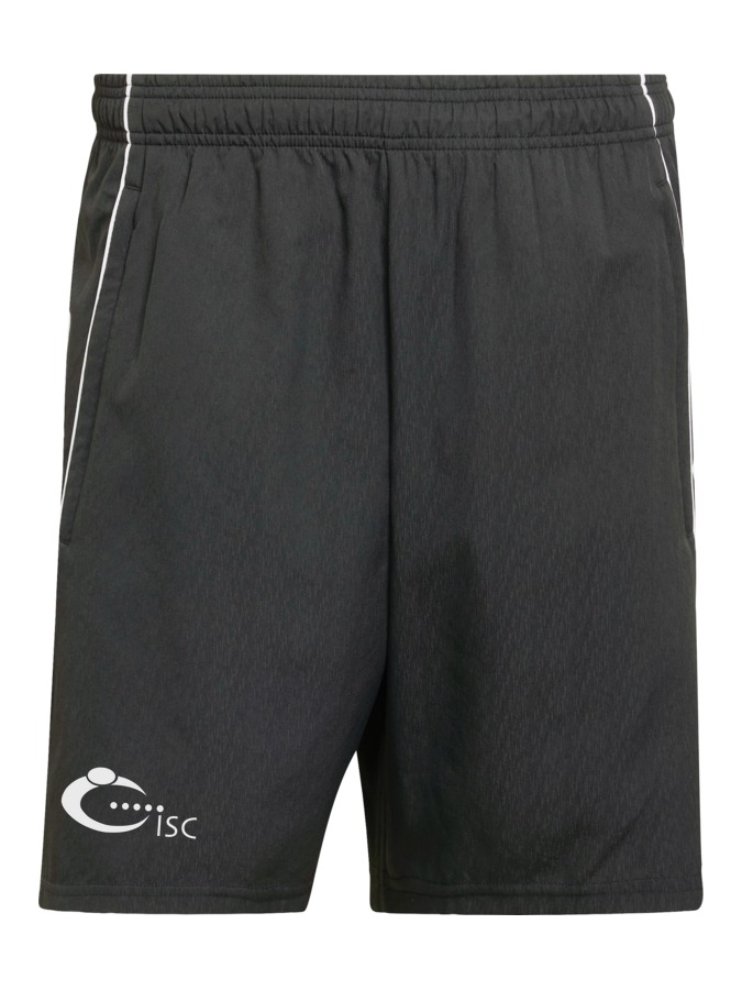 adidas Tiro 25 Competition Downtime Shorts