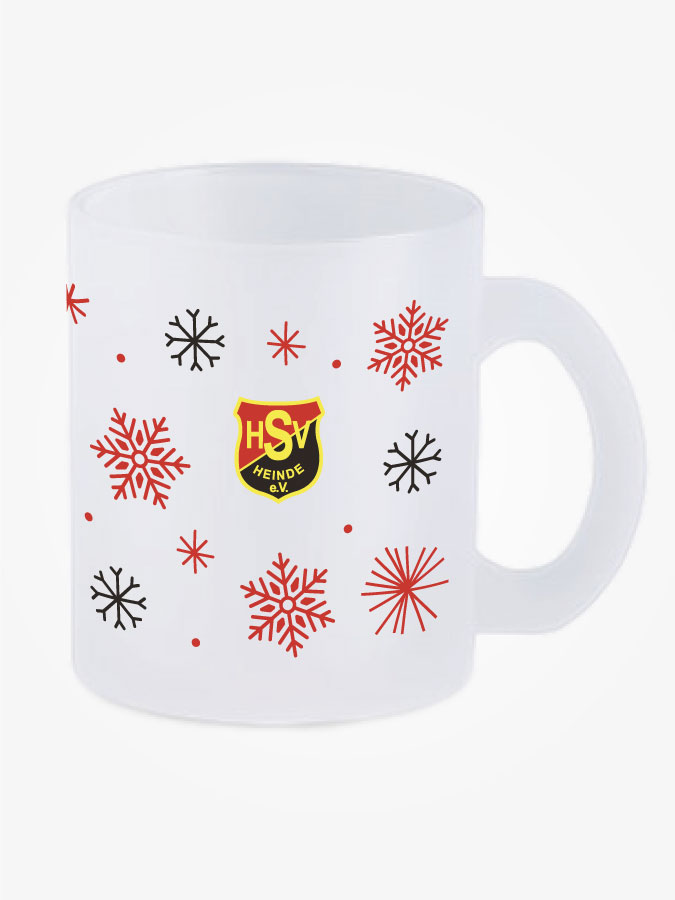 Glühweintasse Lüli