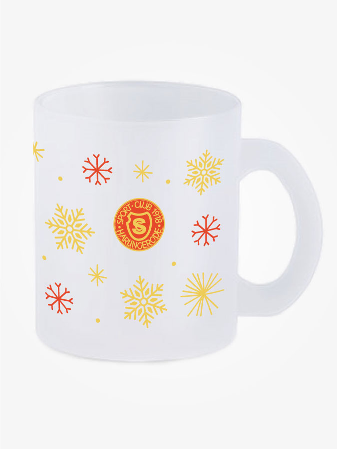 Glühweintasse Lüli