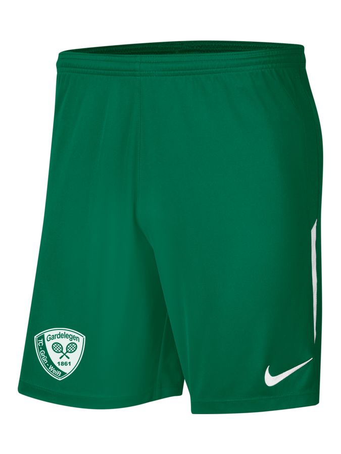 Nike League II Knit Shorts