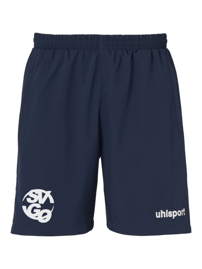 uhlsport Essential Webshorts