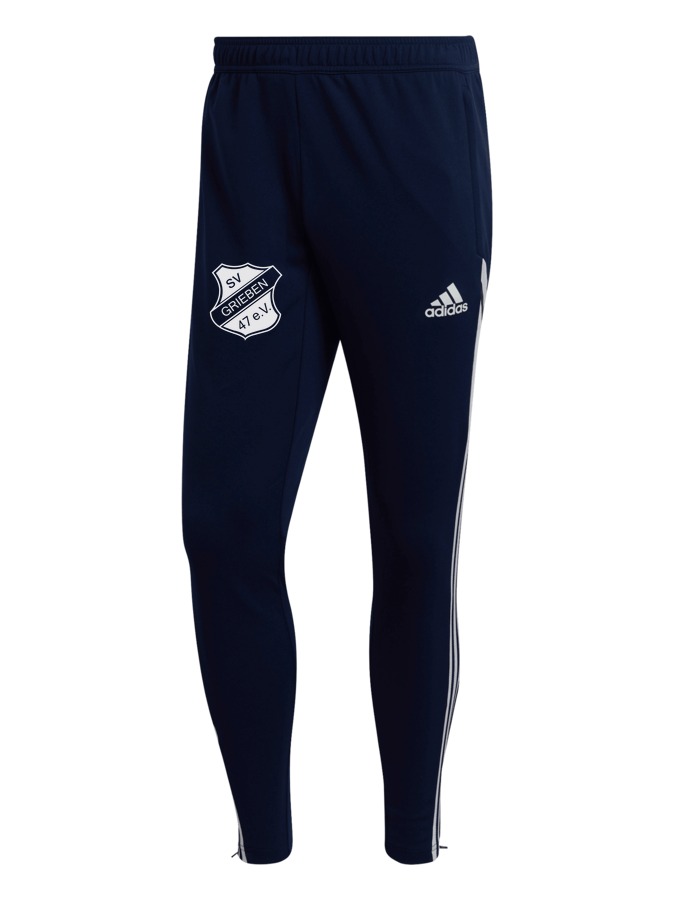 adidas Condivo 22 Trainingshose