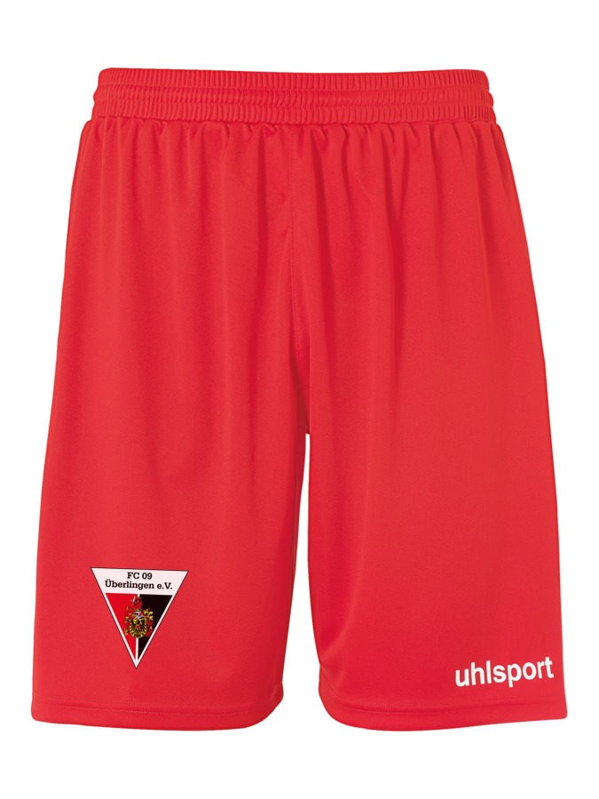 uhlsport Performance Shorts