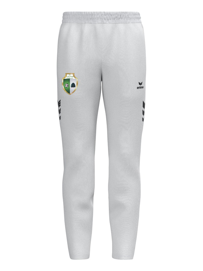 Erima Celebrate 125 Training Pants