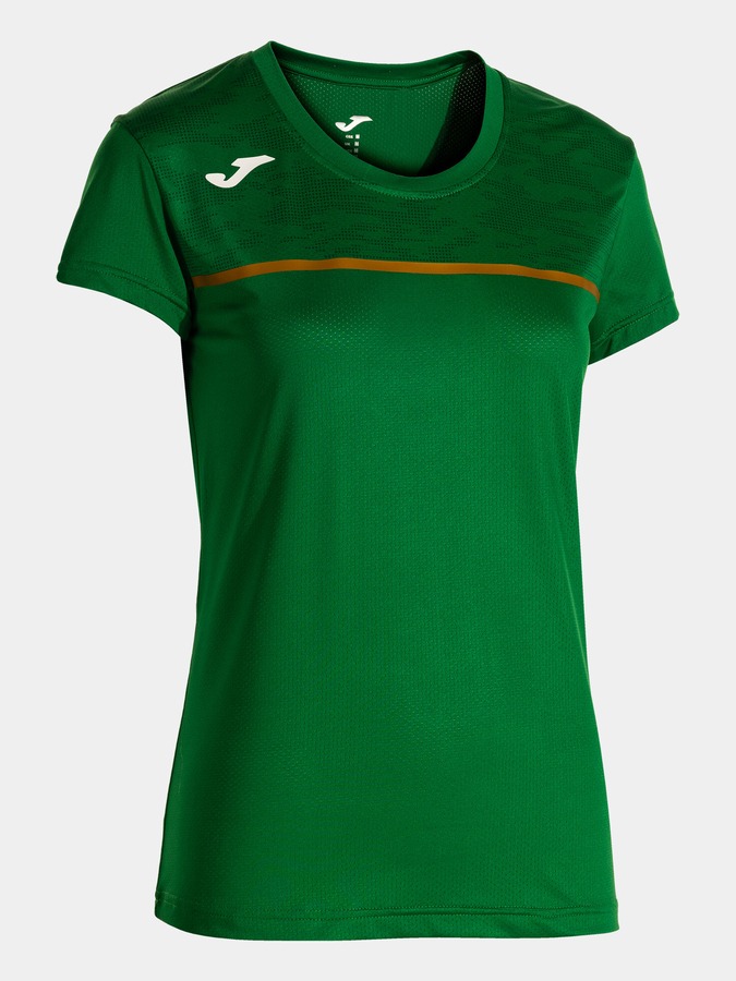 Joma Record Pro Shirt Damen