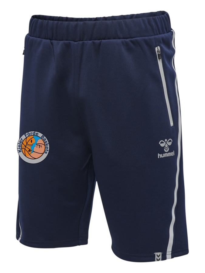 Hummel Cima Shorts