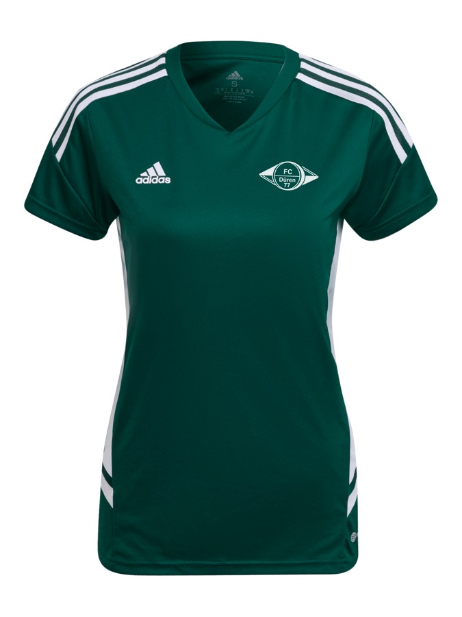 adidas Condivo 22 Trikot Damen