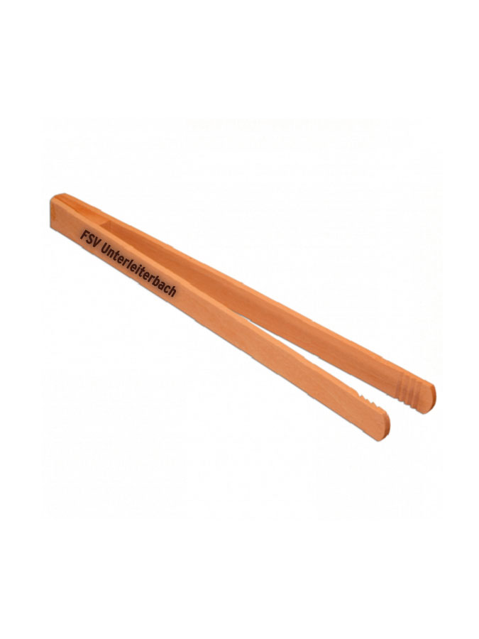 Grillzange Fire