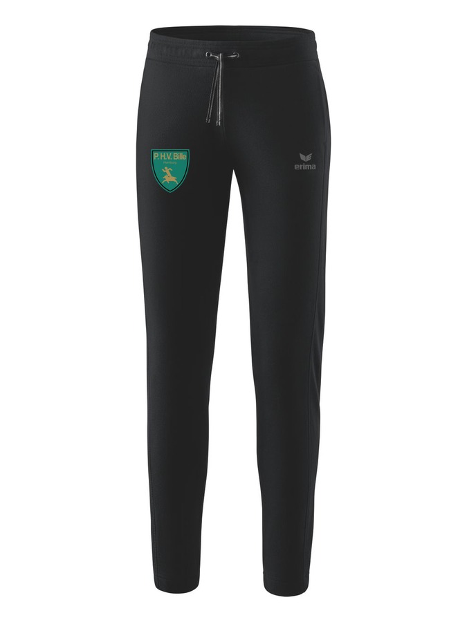 Erima Sweatpant Damen