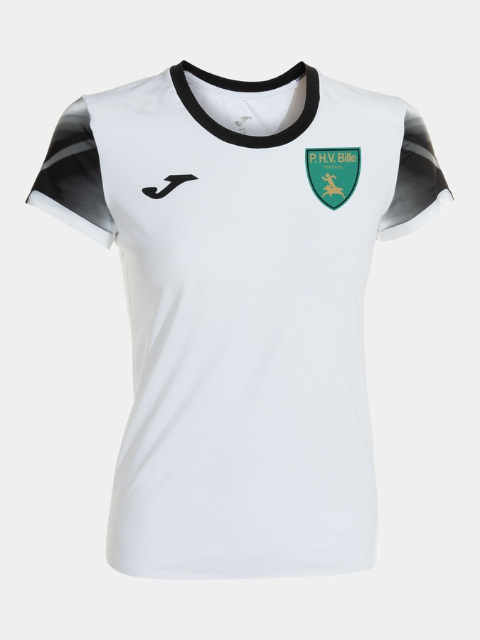 Joma Elite XI Trikot Damen