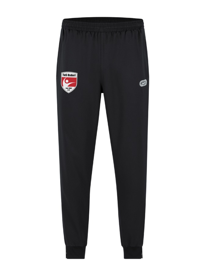 Freizeithose Jako Retro