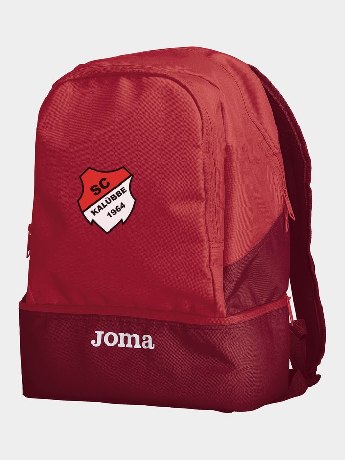 Joma Rucksack Estadio III