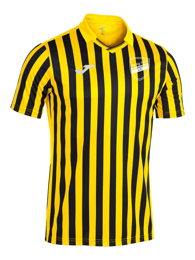 Joma Copa II Trikot