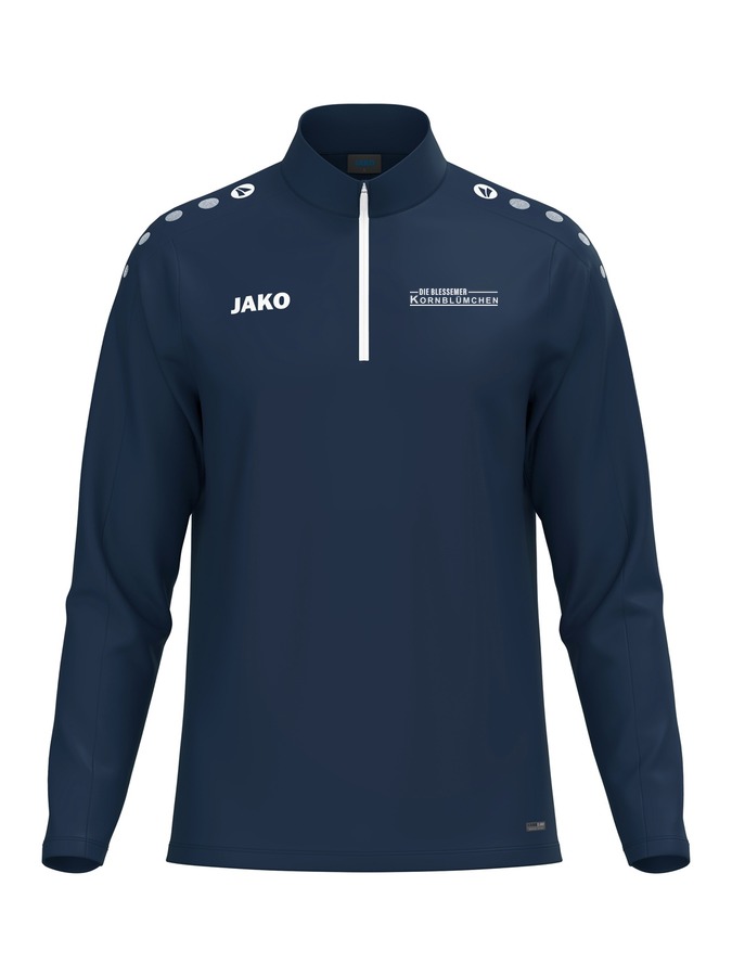 Jako Ziptop One