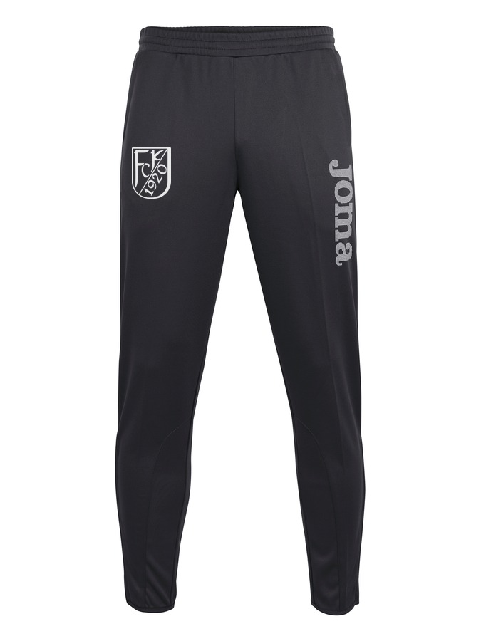 Joma Hose Gladiator
