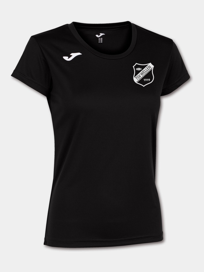 Joma Record II Shirt Damen