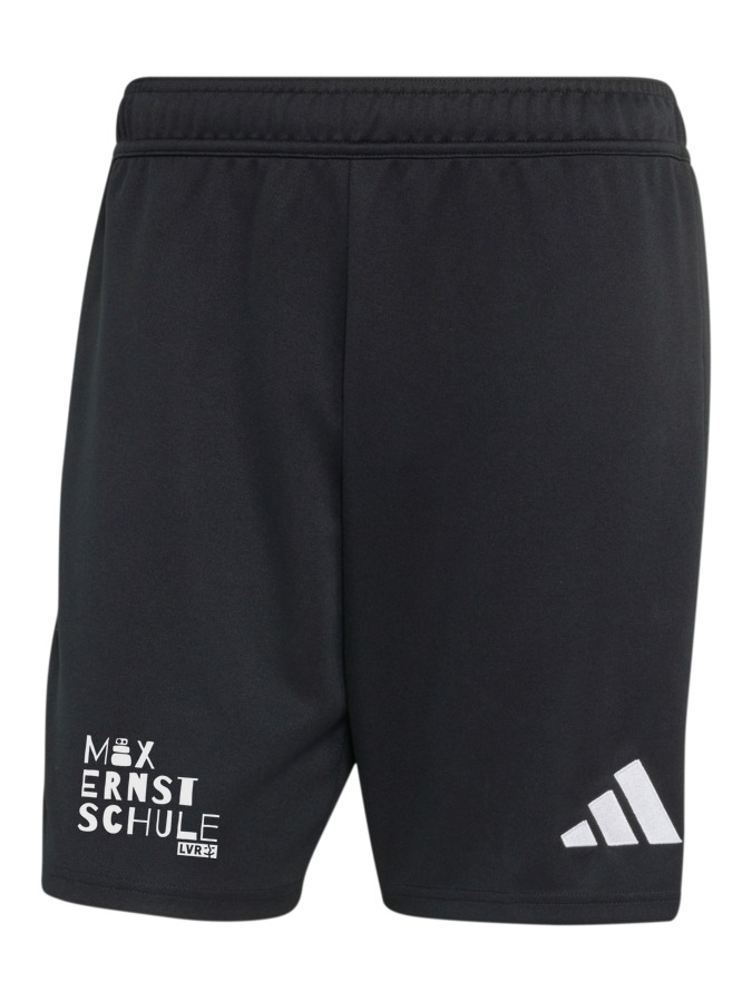adidas Tierro 26 Torwart Shorts