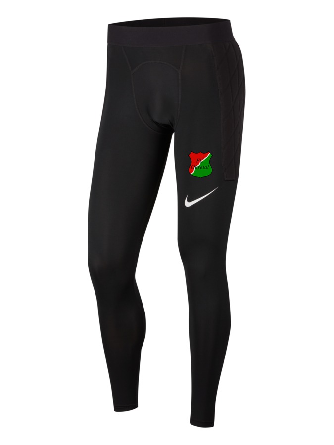 Nike Gardien Hose