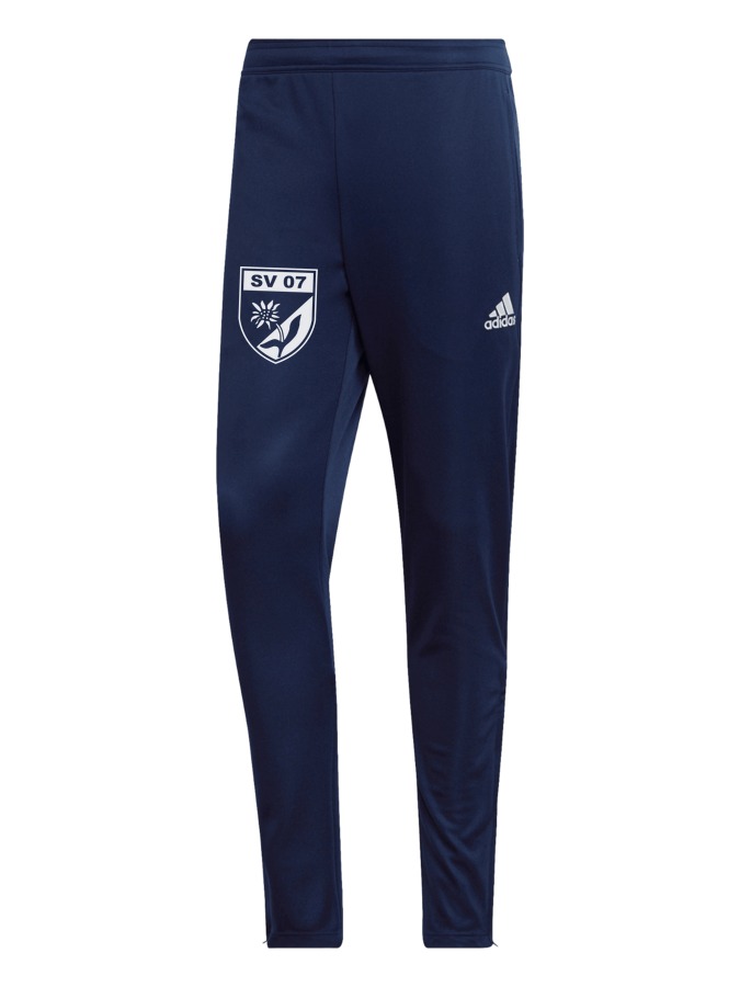 adidas Entrada 22 Trainingshose
