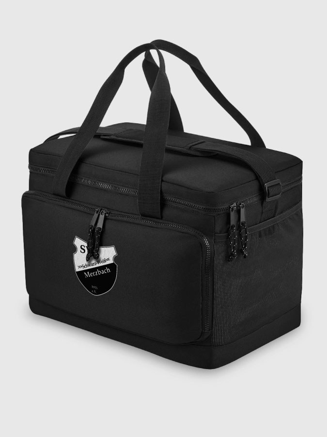 Kühltasche Large