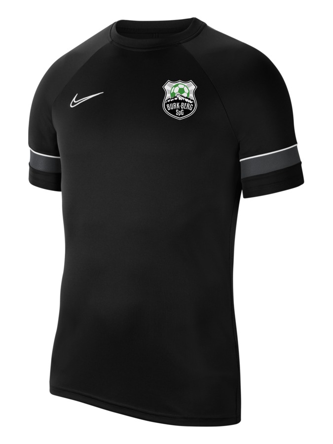 Nike Academy 21 Trainingsshirt