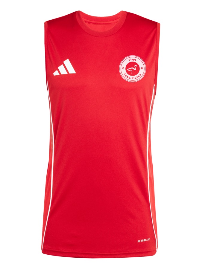 adidas Tiro 25 Competition Tanktop