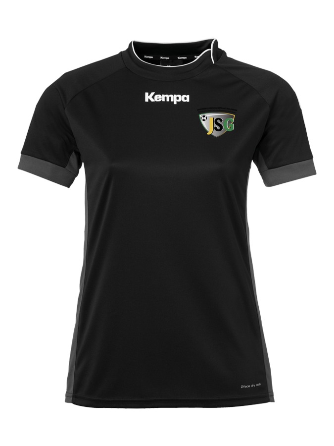 Kempa Prime Trikot Damen