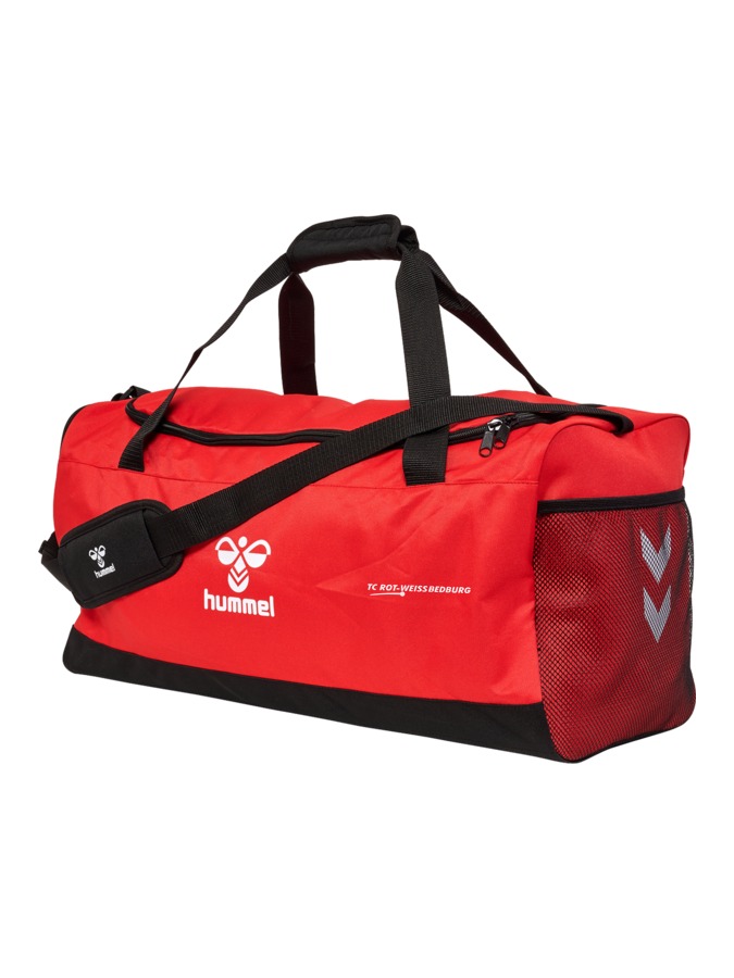 Hummel Core 2.0 Sporttasche