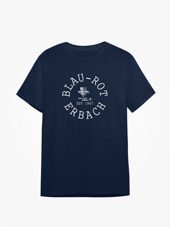 Shirt Core Kids