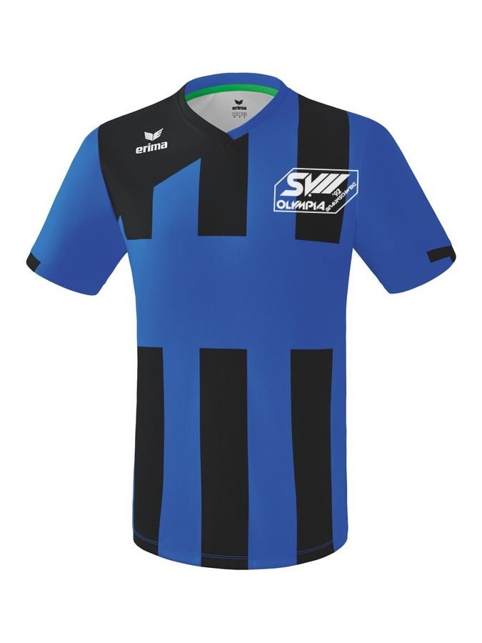 Erima Siena 3.0 Trikot