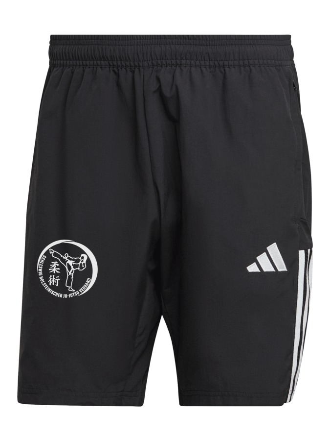 adidas Tiro 23 Competition Downtime Shorts