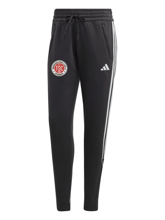 adidas Tiro 23 League Jogginghose Damen