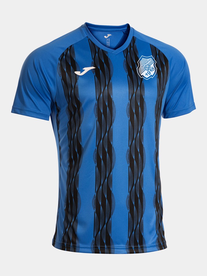 Joma Inter V Trikot