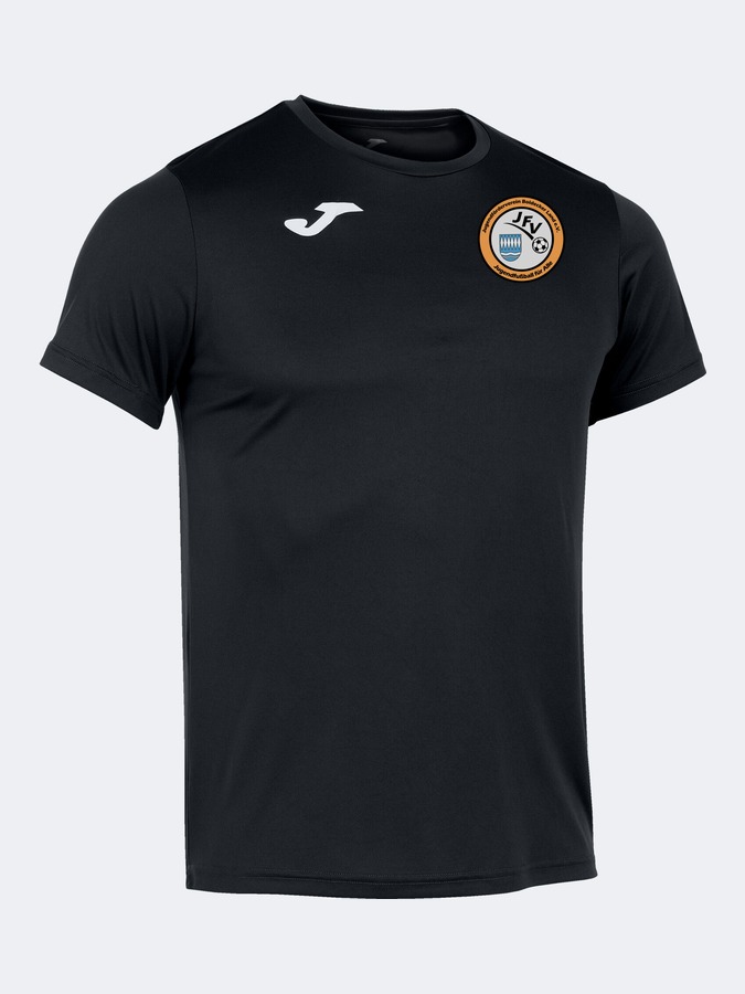 Joma Record II Shirt Monocolor