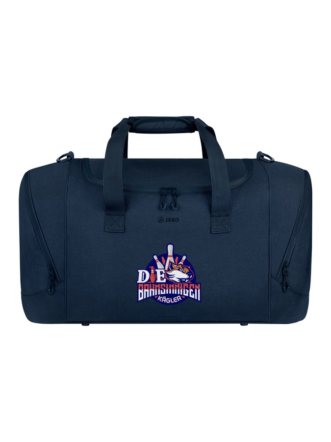 Jako Sporttasche Challenge