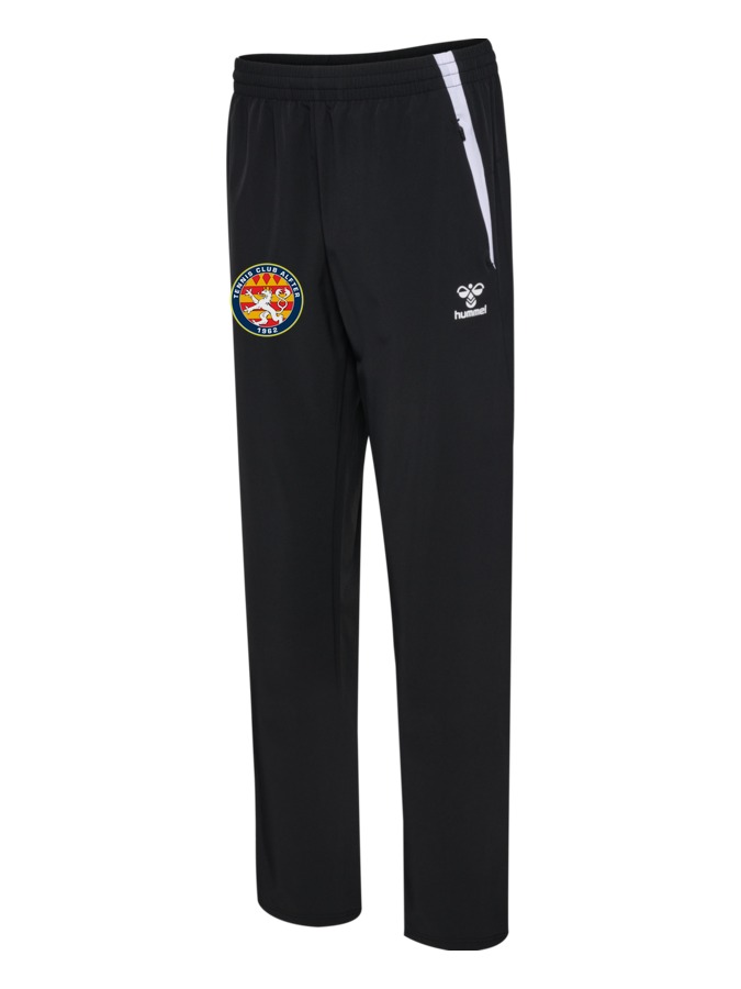Hummel Lead 2.0 Woven Pants Damen