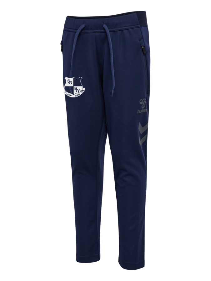 Hummel Cima 2.0 Pants