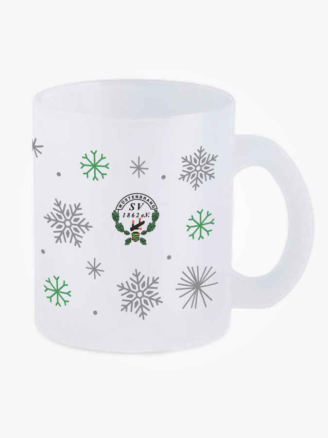 Glühweintasse Lüli