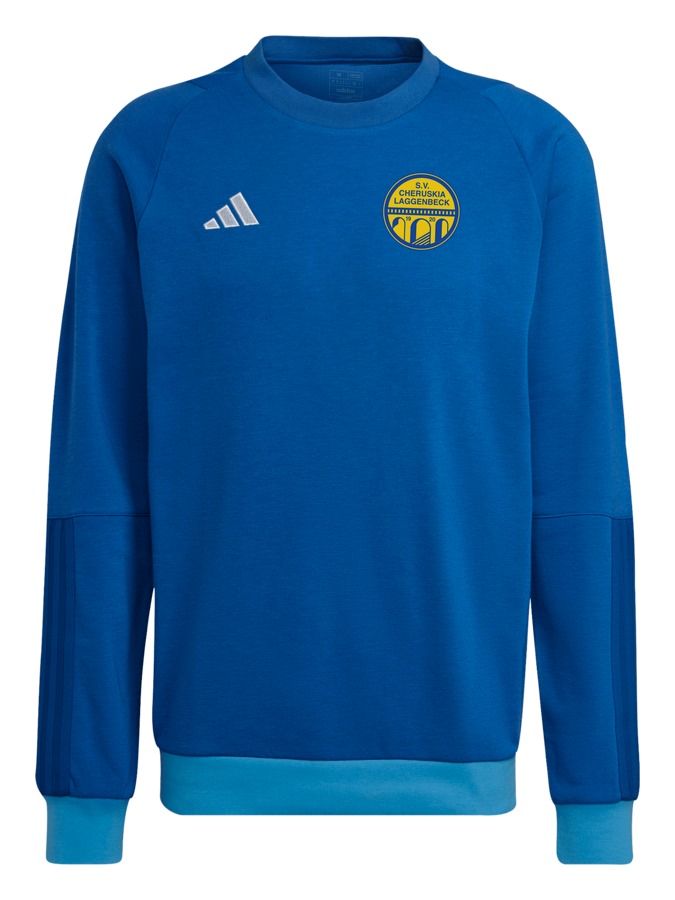 adidas Tiro 23 Competition Sweatshirt