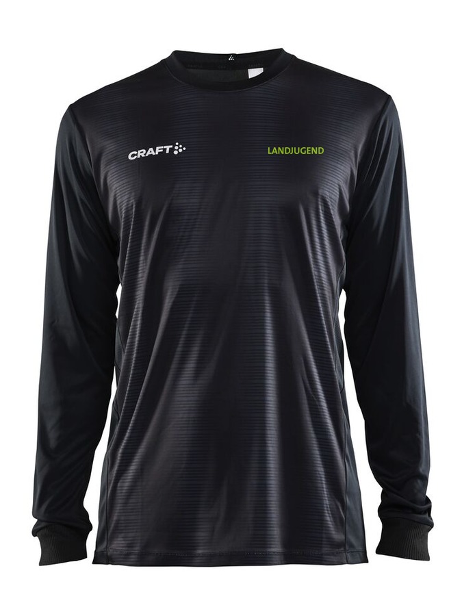 Craft Progress 2.0 Torwart-Trikot