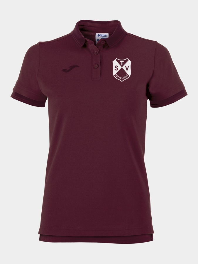 Joma Polo Bali II Damen