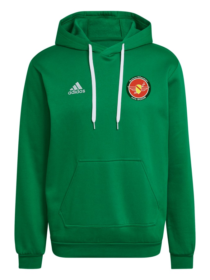 adidas Entrada 22 Hoodie