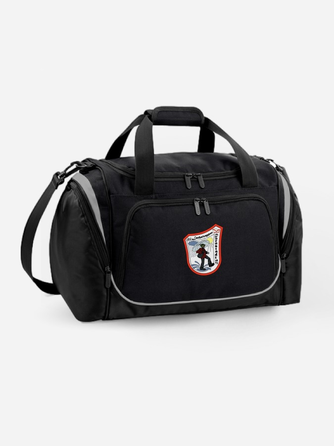 Sporttasche Endurance Small