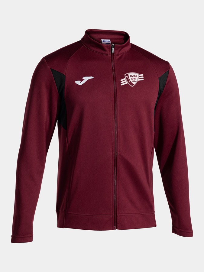 Joma Winner III Jacke