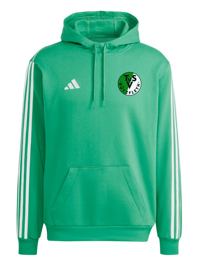 adidas Tiro 23 League Sweat Hoodie
