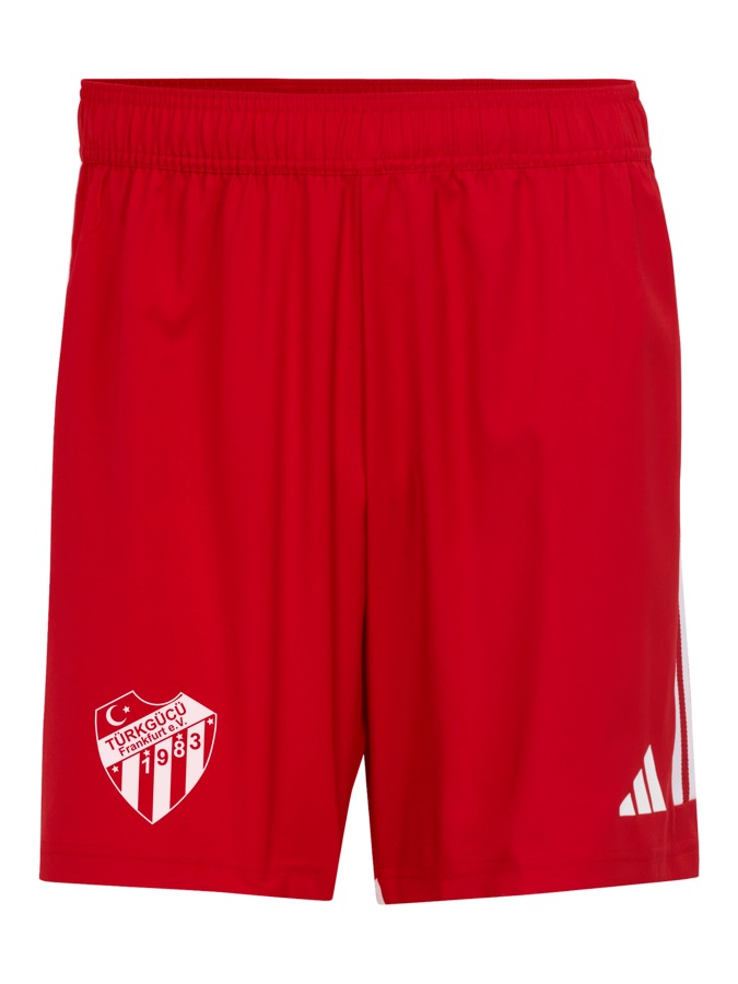 adidas Tiro 23 Competition Match Shorts