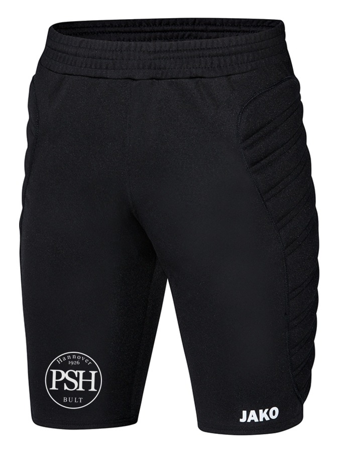 Jako Torwart-Short