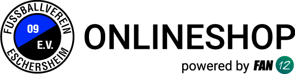 FV 09 Eschersheim