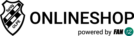 SpVg. Olpe 1919 e.V.